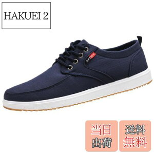 yz[Lopis] Y Xj[J[ y V[Y [Jbg JWA LoX C EH[LOV[Y  ɂ Sn FFlCr[ATCYF24.5 cm