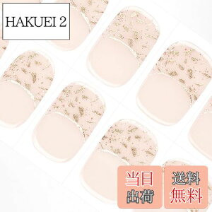 yzDANNI&TONI WFlCV[ d^Cv lCV[ lC WFlC J[ lCV[ WFlCV[ lCp[c WFlCLbg J[WF  