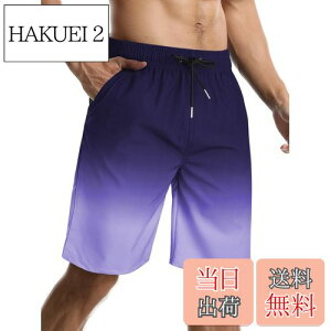 yz Y T[tpc  Cpc G {[hV[c XCEFA p ʋC  bVCi[ 傫TCY FFp[v Of[VATCYFM