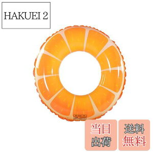 yz  70#80#90# lp qp XCJ IW   O^ t[g  jp  XC~O  V v[ r[`  C ΍ FFI