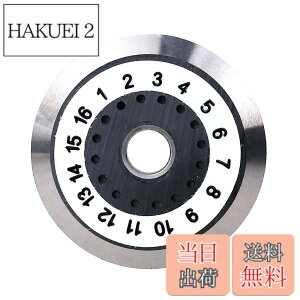 �y���������zCT-20 CT-30 CT-05���t�@�C�o�J�b�^��n�J�b�g�J�b�g �F�F��