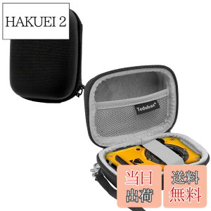 �y���������zKenko KC-AF11 ���[�P�[�X �F�F(�u���b�N)�A�T�C�Y�FPIXPRO WPZ2