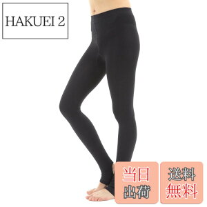 �y���������z[Liapom] �g�����J �����������N�уg�����J 160�f�j�[�� ���M���X �X�p�b�c �h�� �^�C�c ���f�B�[�X �F�Fa�yM-L�z�A�T�C�Y�FM-L J