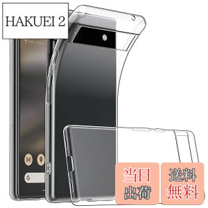 �y���������zGoogle Pixel 6a �P�[�X �N���A ���� �V���R�� �O�[�O�� �s�N�Z��6a �J�o�[ �ϏՌ� TPU �N���A�P�[�X �\�t�g �ی�J�o�[ �X���� ���^ �w��h�~ �h�� �h�o ���h�~ �F�F�N���A�A�T�C�Y�FG
