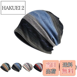�y���������z[Karsaer] �j�b�g�X �����Y ���f�B�[�X ���p�j�b�g �J�ł���g�b�v �l�b�N�Q�C�^�[ �I�[���V�[�Y�� �\�t�g���n �T�}�[�j�b�g �z���ʋC ���ɗD���� �P�A�X�q �t�@�V���� �X�|�[