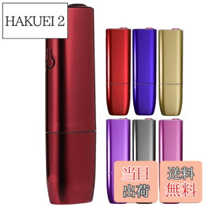 �y���������zMOICUU�݊��P�[�X �C���}�����Ή� �C���}i�����Ή��̃��b�L�P�[�X iluma one�Ή��p�̃P�[�X �A�C�R�X�ɓK������C���}�����p�̃P�[�X PC�� �C���}i�����p�̃J�o�[ �F�F���b�h�A�T