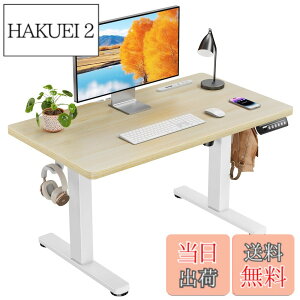 �y���������zErGear �d�� ���~���f�X�N ���[�^�C�v �F�F�i�`�������ؖڒ��A�T�C�Y�F90*50cm