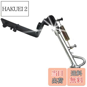 �y���������zPiece of peace product �T�C�h�X�^���h �f�B�I ZX Z4 ���C�u�f�B�I �X�}�[�g�f�B�I �N���A �X�N�[�s�[ Z4 �g�D�f�C �F�F�X�[�p�[�f�B�I AF27 AF28