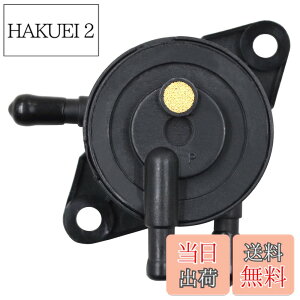 �y���������zAHL �o�C�N�p �R���|���v �t���[�G���|���v GX610 18HP V-Twin GX620 20HP V-Twin GX670 V-Twin 16100-ZJ0-871 16100-ZJ0-872 16100-ZJ1-872 16100-ZJ4-V11 16100-ZJ4-V12 16100-Z09-832