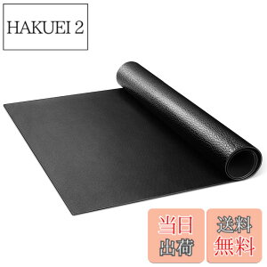 �y���������zWolfyok fitness �h���}�b�g �S���}�b�g �����xPVC 1150*800*4mm ���R�ɃJ�b�g�\ �g���[�j���O�}�b�g ���ی� �Ռ��z�� ����~�� (�E���t���b�N�t�B�b�g�l�X) �G�A���o�C�N�}�b�g �h�� 