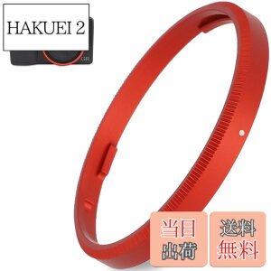 �y���������zHaoge GR3X �����Y�t�B���^�[�A�_�v�^�[�����O RICOH GR3X/GRIIIX �f�W�^���R���p�N�g�p �F�F���b�h