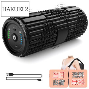 �y���������zWolfyok fitness �t�H�[�����[���[ �d�� �ؖ����[���[ 4000mAh ��e�ʓd�r ����ނ̉��� �����[�X���[���[ �X�g���b�`���[���[�y�ӏ����擾�z �p���t���U�� �ؖ������[�X ���[���[ �U