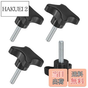�y���������zM METERXITY Pack �X�^�[�N�����v�m�u�A�I�X�X���b�h����߂˂� �@�B/�d�q/�Ƌ�/�P�x�[�X�A�}�V���n���h�������p �F�F���A�T�C�Y�FM8x35mm