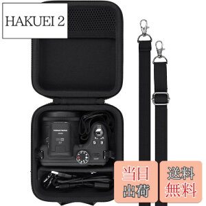 �y���������z�i�P�[�X�̂݁j�R�_�b�N KODAK PIXPRO AZ405/AZ425/AZ255/AZ401/AZ528�R���p�N�g�f�W�^���J�����p���[�P�[�X �F�F�u���b�N�A�T�C�Y�FAZ405/AZ425/AZ255/AZ401/AZ528�ɑΉ�