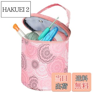 �y���������zS.fields.inc �ю����[�o�b�O ���[���z���_�[ �҂ݕ� �ٖD�� �����j�҂� ��| �a�� �i�C������ �����^�� �F�F�s���N�A�T�C�Y�F13x13x15cm