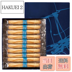 �y���������z���b�N���b�N YOKUMOKU �V�K�[�� �T�C�Y�F20�{ (x 1)