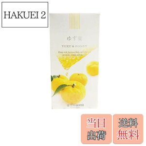 �y���������z���{�I�� �䂸�� �T�C�Y�F300�O���� (x 1)