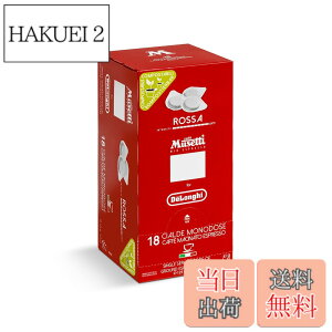 �y���������z���Z�b�e�B �J�t�F�|�b�h 44mm �G�X�v���b�\ �G�X�v���b�\���[�J�[ �f�����M �R�[�q�[ �T�C�Y�F18�� (x 1)