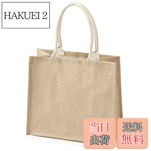 �y���������zmuji ����Ǖi �W���[�g�}�C�o�b�O �g�[�g �G�R�o�b�O A4 �F�F�x�[�W���A�T�C�Y�F36cm x 19cm x 31.5cm