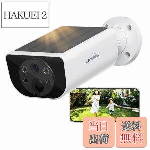 �y���������zWansview �F�F�z���C�g�A�T�C�Y�FC.���O�J����