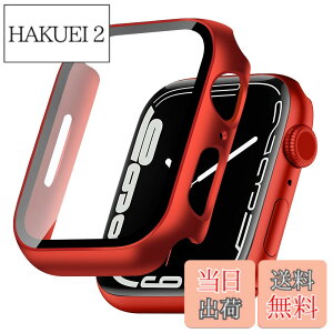 �y���������zTEMEDO �Ή� �A�b�v���E�H�b�` �J�o�[ PC�f�� TPU�f�� Apple Watch �P�[�X �A�b�v���E�H�b�` �P�[�X �S�ʕی� ��d�\�� Apple Watch �J�o�[ �K���X�t�B���� ��̌^-AWC-PY �F�F���b�h�A�T�C