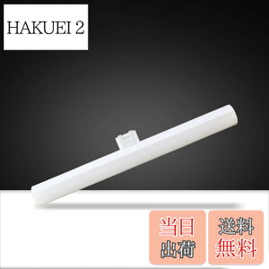 �y���������zS14D LED���l�X�g�������v LED inestra ADVANCE ���ǌ` �Ќ����^�C�v 1�{ LWT130V60W-1 LWT130V35W-1��֕i �F�F�����F�A�T�C�Y�F6W