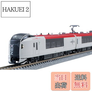 ���i�摜
