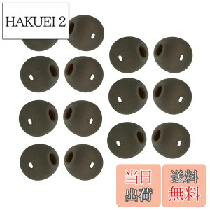 �y���������zSound Wave �y �Y������ �������� �V���R���� �v���~�A�� �C���[�s�[�X 14�� �z�C���[�s�[�X �݊��� �\�j�[ �C���[�`�b�v For WI-SP500,For Galaxy 7 Edge,S7,S6 Edge,S6 �C���z�����ɑΉ��iS8