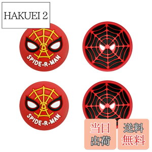 �y���������z�A�i���O�X�e�B�b�N�J�o�[ �ی�J�o�[ �ϏՌ� ����~�� �F�F���b�h�A�T�C�Y�Fswitch 2