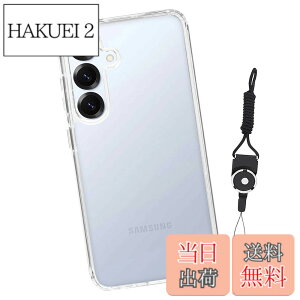 �y���������zagwgagawgwgawawfgawfawfgawg �Ή� Google Pixel 9 Pro XL 5G �K���X�t�B����awfafawfawf �F�F�N���A�A�T�C�Y�FYYP-Galaxy S25 ke