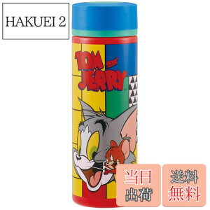 �y���������z�X�P�[�^�[ �ٓ��� ���� �g���ƃW�F���[ TOON �F�F����400ml�A�T�C�Y�F400 ml