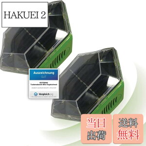 �y���������zISOTRONIC �J���X�悯 ���悯 ���悯 �����g���ފ� �����g �t���b�V�����C�g�Ō��� �\�[���[�[�d �݂邹�� �L���͈�150m2 70600 �F�F�O���[��