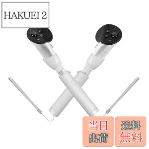 �y���������zLICHIFIT VR�R���g���[���[�p�����n���h��Meta Quest 3�Ή� 3in1 ���R�ɑg�ݗ��� �S���t�Q�[��/���C�g�Z�[�o�[/�{�[�g�Q�[�� �S���t�N���u ���� VR�A�N�Z�T���[ �ՏꊴUP �F�F�z���C�g