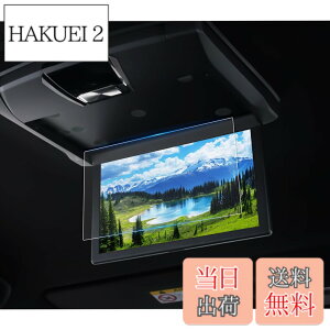 �y���������zruiya �t�B���� �f�B�X�v���C �t�B���� ����h�~ �\�t�ȒP �J�X�^�� �p�[�c �ی�t�B���� Hydro�R�E�C���X���H �J�X�^���p�[�c �J�X�^�� �T�C�Y�F10.1�C���` �A���p�C�� RSH10XS-L-B/RSH