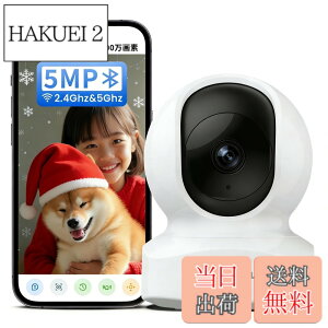 �y���������zWansview �F�F5MP���E�펞�^��A�T�C�Y�FA.�����J����