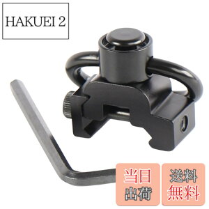 �y���������zMagZen �X�����O�}�E���g �����^�b�`�ŒE���\ �X�����O�X�C�x�� 20mm���[�� �}�E���g�^�N�e�B�J���X�����O �Z�p�����`�t