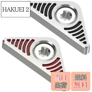 �y���������z�_�����b�v SRIXON �X���N�\�� ZX5 Mk II/ZX5 Mk II LS/ZX7 Mk II Z585/Z785 �h���C�o�[ �`���[�j���O �E�F�C�g �� �� 1�� [���s�A���i] �F�F�u���b�N�E20g