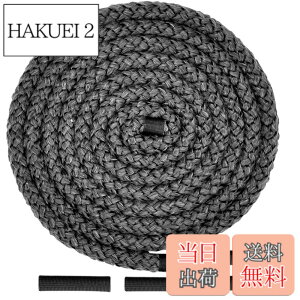�y���������z�O���X�t�@�C�o�[���[�v �ە҂� �K���X�@�ې� �K�X�P�b�g���[�v �_�炩���O���X�t�@�C�o�[ �C���� �ϔM���ɗD�� �d�X�g�[�u �����X�g�[�u �p�̃K�X�P�b�g �F�F3Mx6mm�i�u���b�N