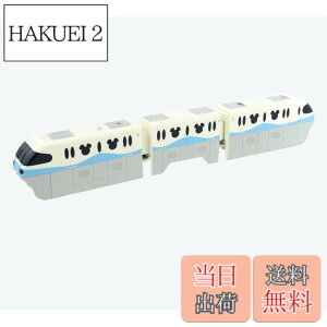 ���i�摜
