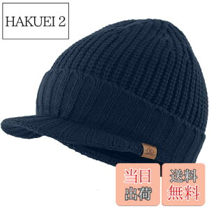 �y���������z[Connectyle]�j�b�g�L���X�P�b�g �����Y �A�E�g�h�A �~ ���� �Εt���j�b�g�X �j�b�g �X�q �h�� �F�F�l�C�r�[�u���[�A�T�C�Y�FFree Size
