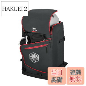 �y���������zKEMIMOTO �X�L�[�P�[�X �X�L�[�o�b�O �u�[�c�o�b�O �X�L�[�u�[�c�P�[�X �X�m�[�{�[�h �X�L�[�p�����b�N ��^ �X�L�[�w�����b�g �o�b�O �X�L�[�u�[�c�P�[�X ��e�� �I�[���C����