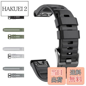 �y���������zAoouik GARMIN�p �K�[�~�� �����x���g �o���h 22mm Fenix 7 Fenix 6 Fenix 6 Pro Fenix 5 Fenix 5 Plus Forerunner 935 Forerunner 945 Approach S60 Approach S62 MARQ Quatix 5 Quatix5 Sapphire �Ή� �V���R���� �H��t�� 4�F 