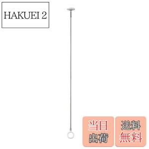 ���i�摜