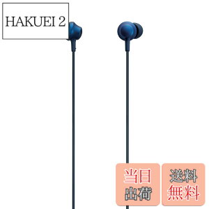 �y���������z�p�i�\�j�b�N �J�i���^�C���z�� �X�}�[�g�t�H��/iPhone�Ή� �F�F�u���[