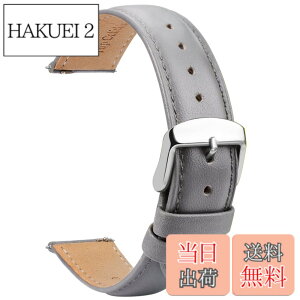 �y���������zTStrap ���v �x���g �v - ���U�[ �r���v �o���h -�{�v �X�}�[�g�E�H�b�` �����x���g 14mm 16mm 18mm 19mm 20mm 21mm 22mm 23mm 24mm �F�F�O���[/��F�����A�T�C�Y�F18mm