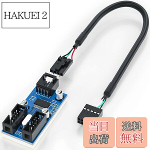 �y���������z�}�U�[�{�[�h usb ���� ����P�[�u�� �����P�[�u�� �R�l�N�^ �A�_�v�^ �|�[�g�}���`�R�l�N�^ ���X�w�b�h�g���J�[�h USB 2.0�X�v���b�^ WiFi���V�[�o�[�ACPU�ARGB���C�g�A�t�@���p �F