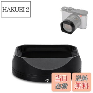 �y���������zLeica Q3 / Q3 43 �˂����ݎ� ���^�������Y�t�[�h �F�F�X�N�G�A �u���b�N