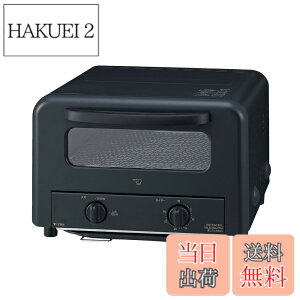 �y���������z�ۈ� �I�[�u���g�[�X�^�[ EQ-HM30 �p���؂��Z�b�g �F�F�u���b�N