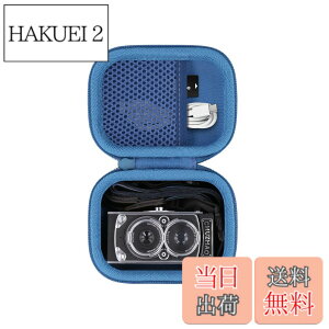 �y���������z�i�P�[�X�̂݁jCHUZHAO ���B���e�[�W�~�j�f�W�^���J���� ���g���J������p���[�P�[�X-Aenllosi �F�F�u���[