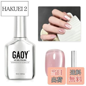 yzGAOY }OlbglC WFlC PF UVELEDΉ |bV^Cv ZtlC S&vKp FF[YsN